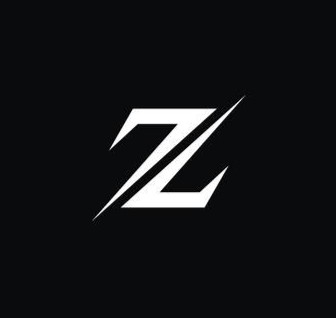 Karma Zenith