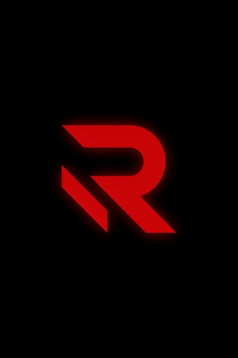 roNadrin