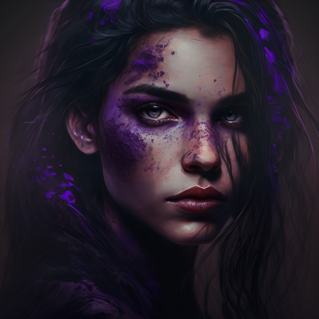 CEREN YILDIZHAN