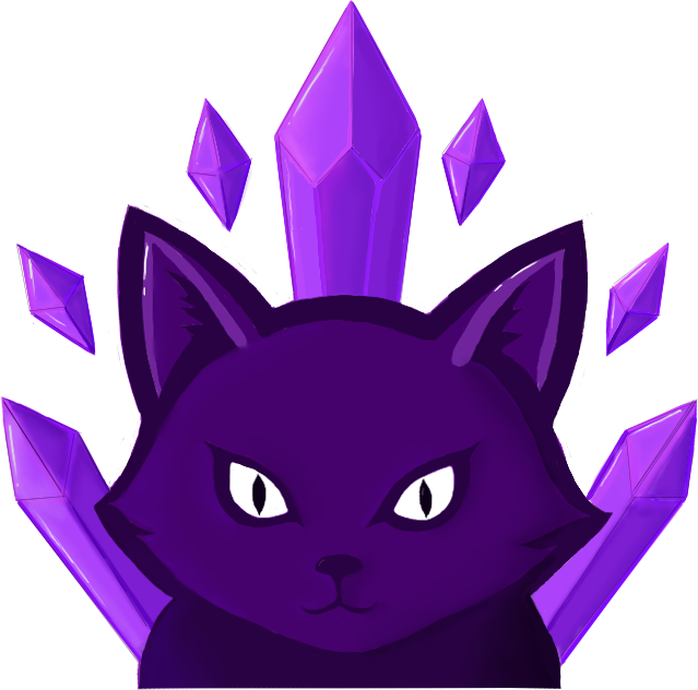 violetra