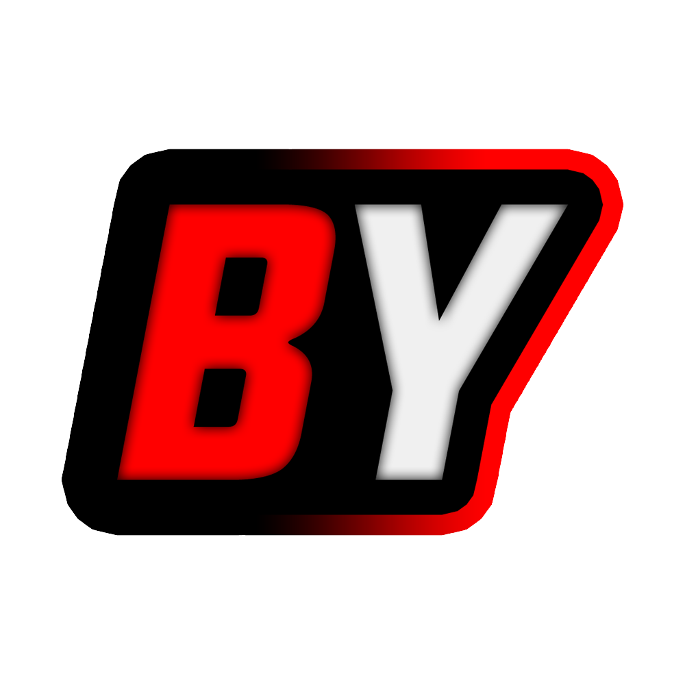 Batın Yılmaz