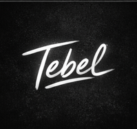 Tebel