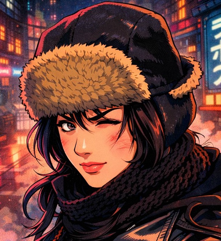 Axel