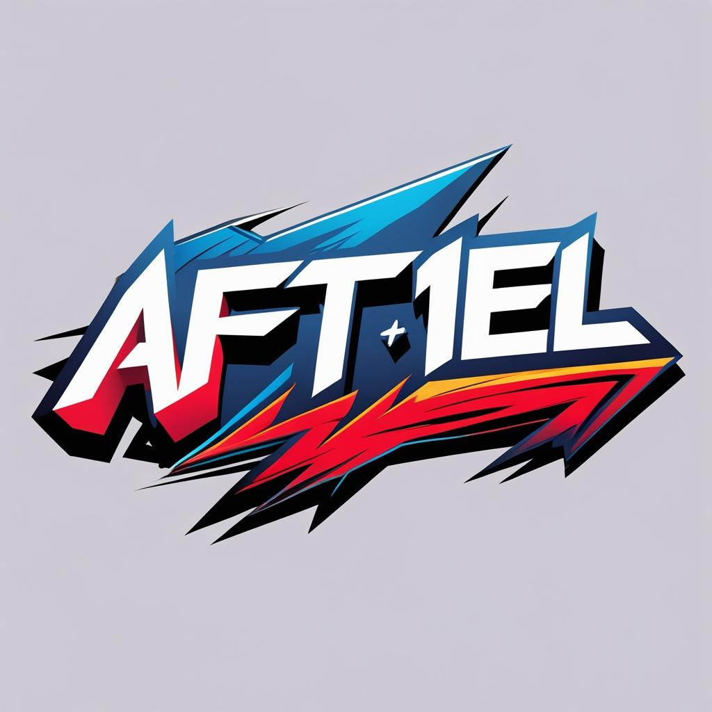 AFT1EL