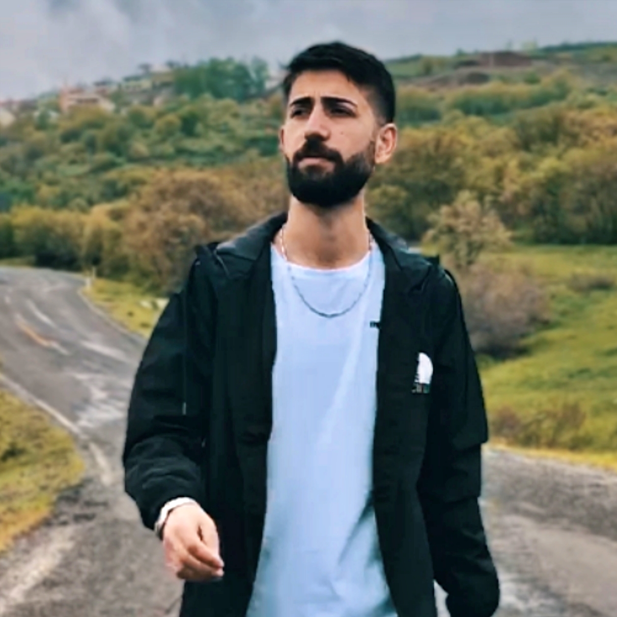 Sezar Esen