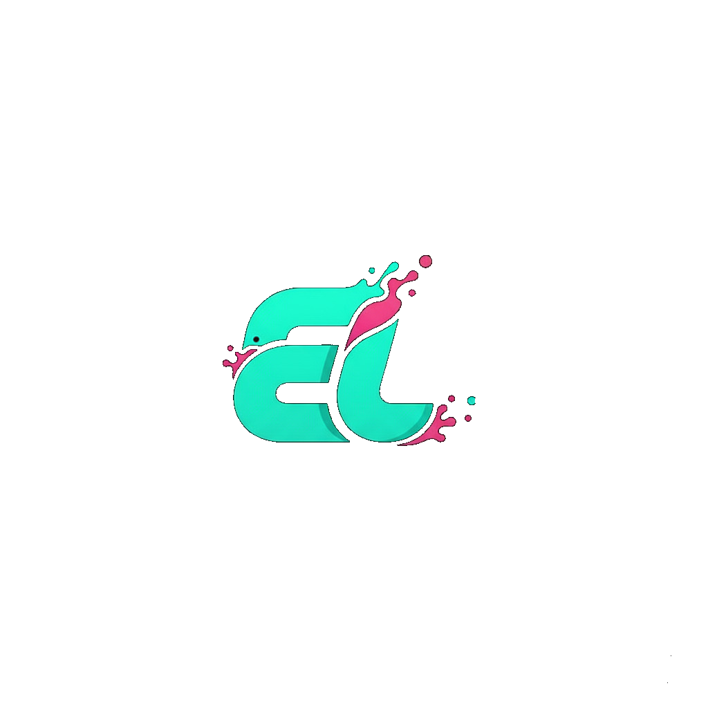 Ethanol92
