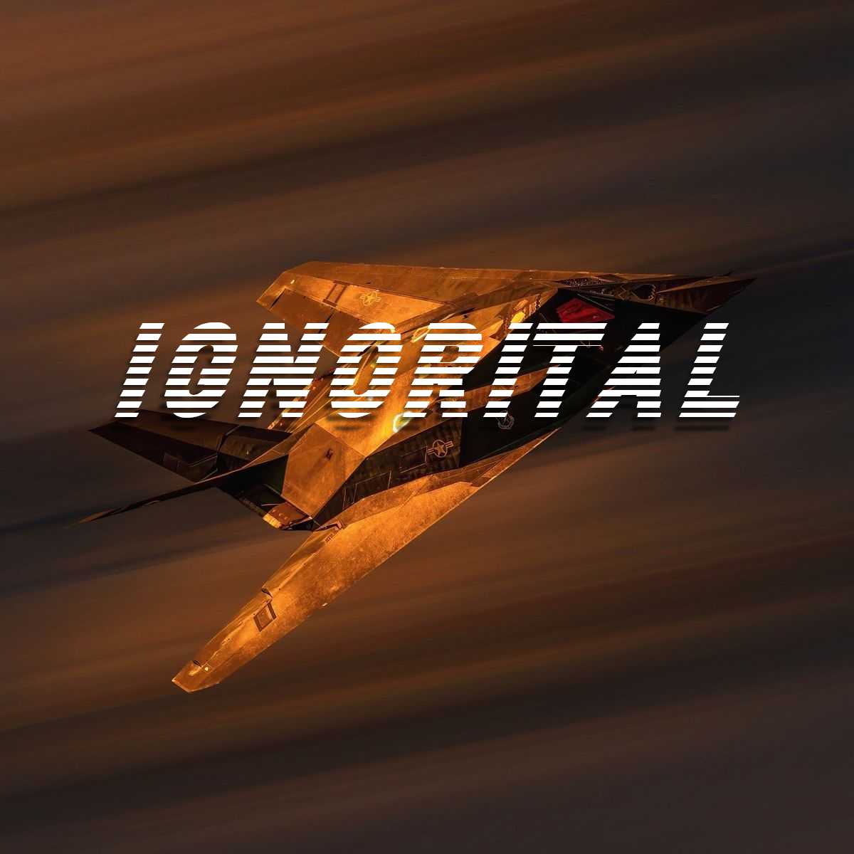 Donate to IgnoritalCS