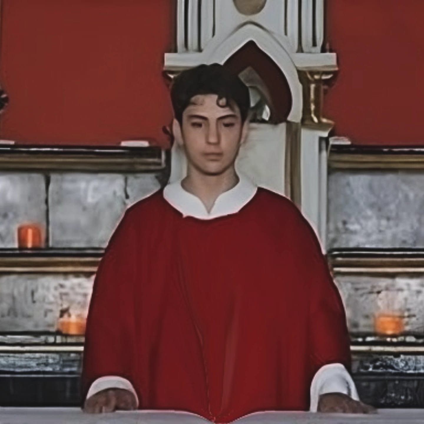 Ege Açar