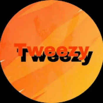 Tweezy