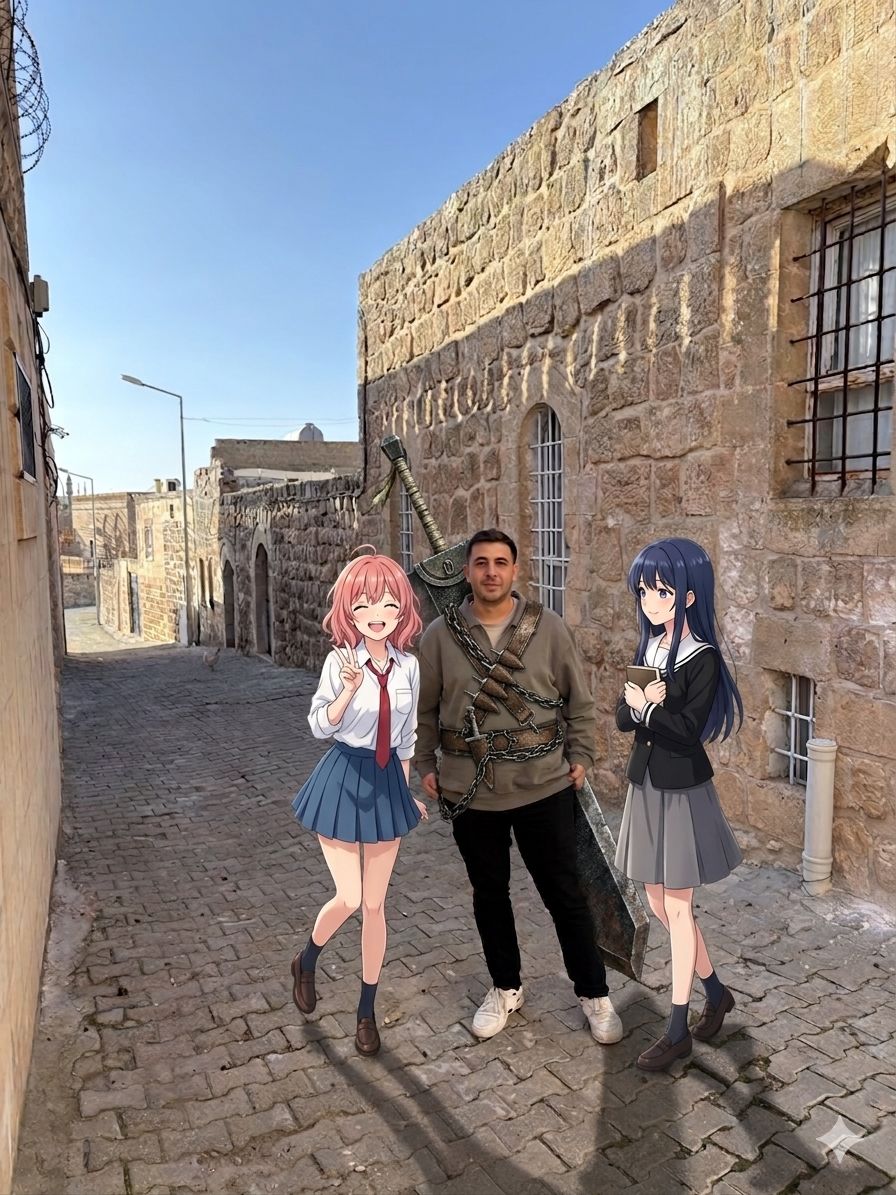 Jackievskii