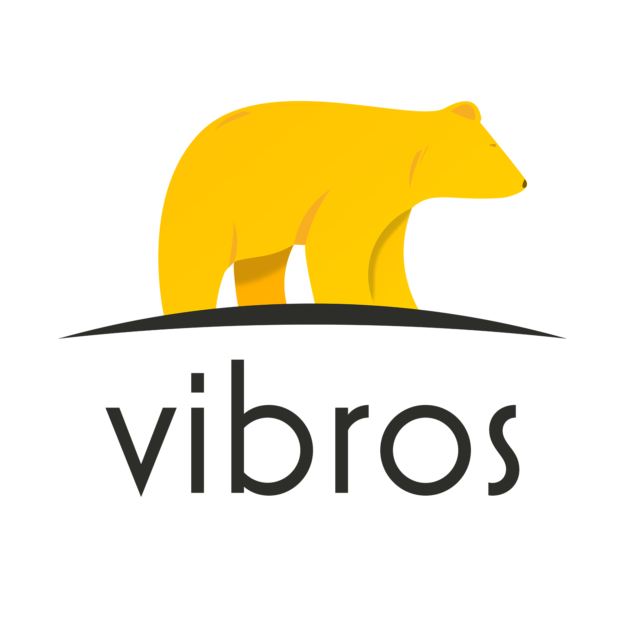 vibros