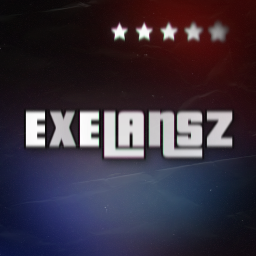 Exelansz'ı destekleyin