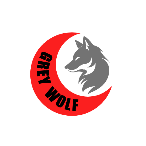 Grey WolfGTV