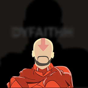 dyfaithh Destekle