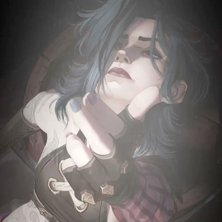 Surui 