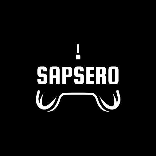 Serhat Toplu (SapSero)