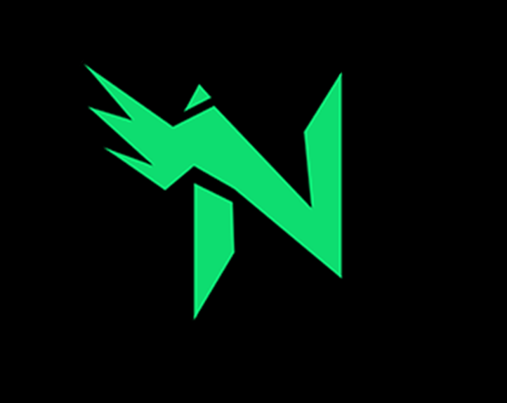 nmruk Destekle