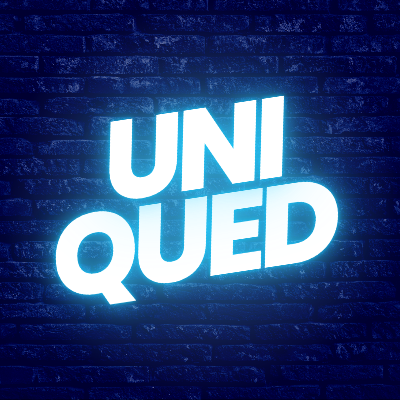 uniQued