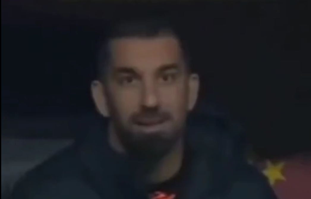 ZekeronN