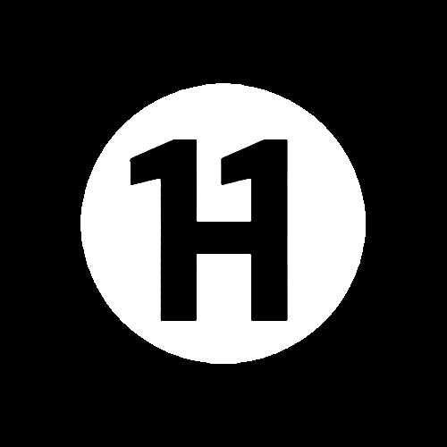 huntuku11