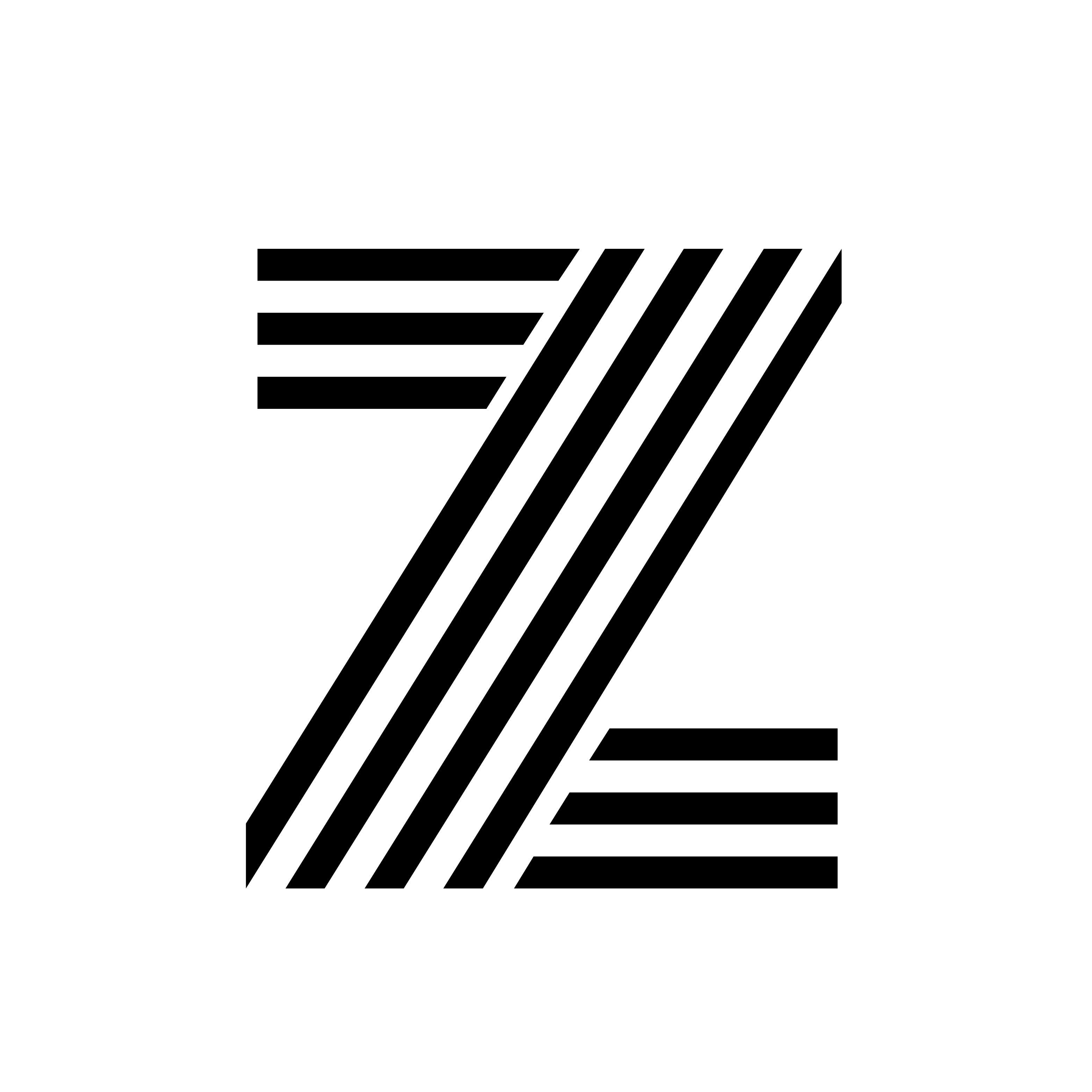 ZZariel