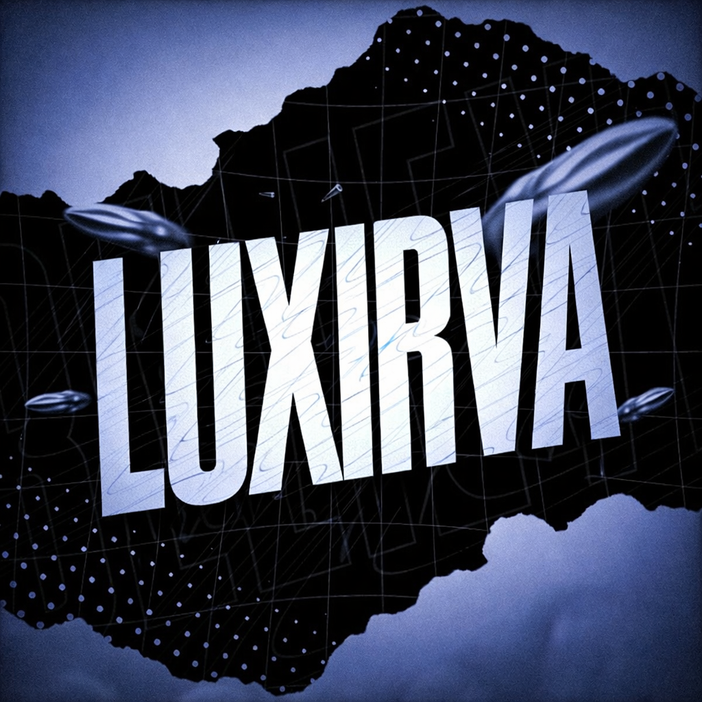 luxirva
