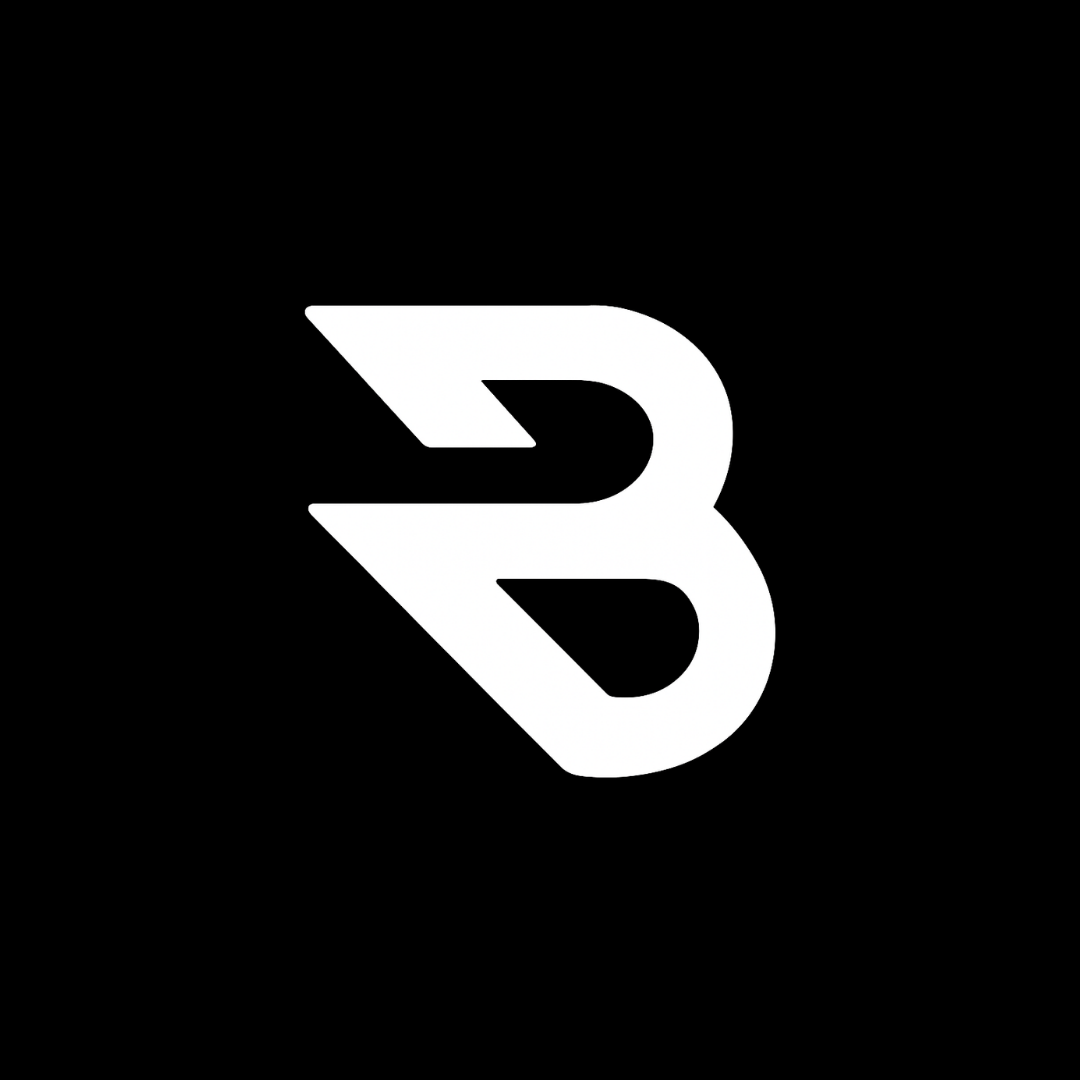 BEAM