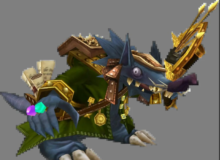 VoidHat