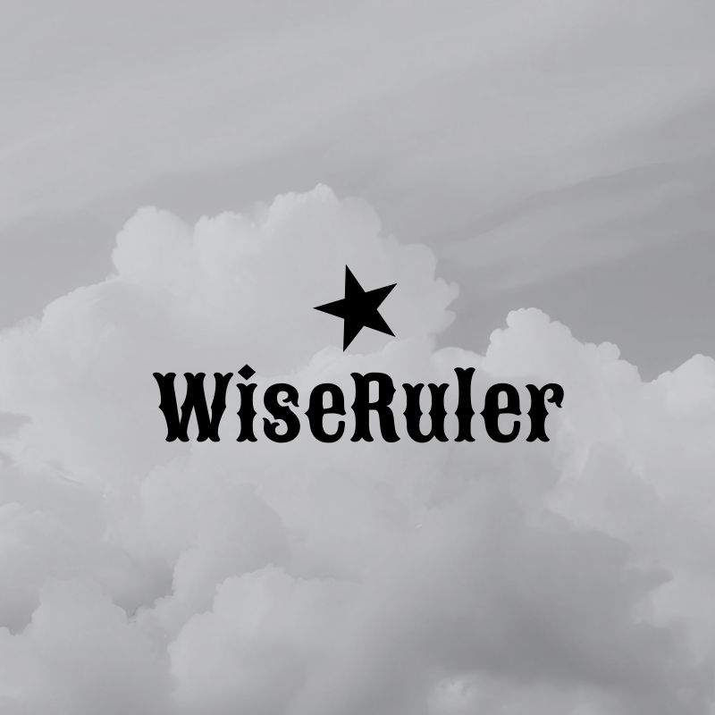 WiseRuler