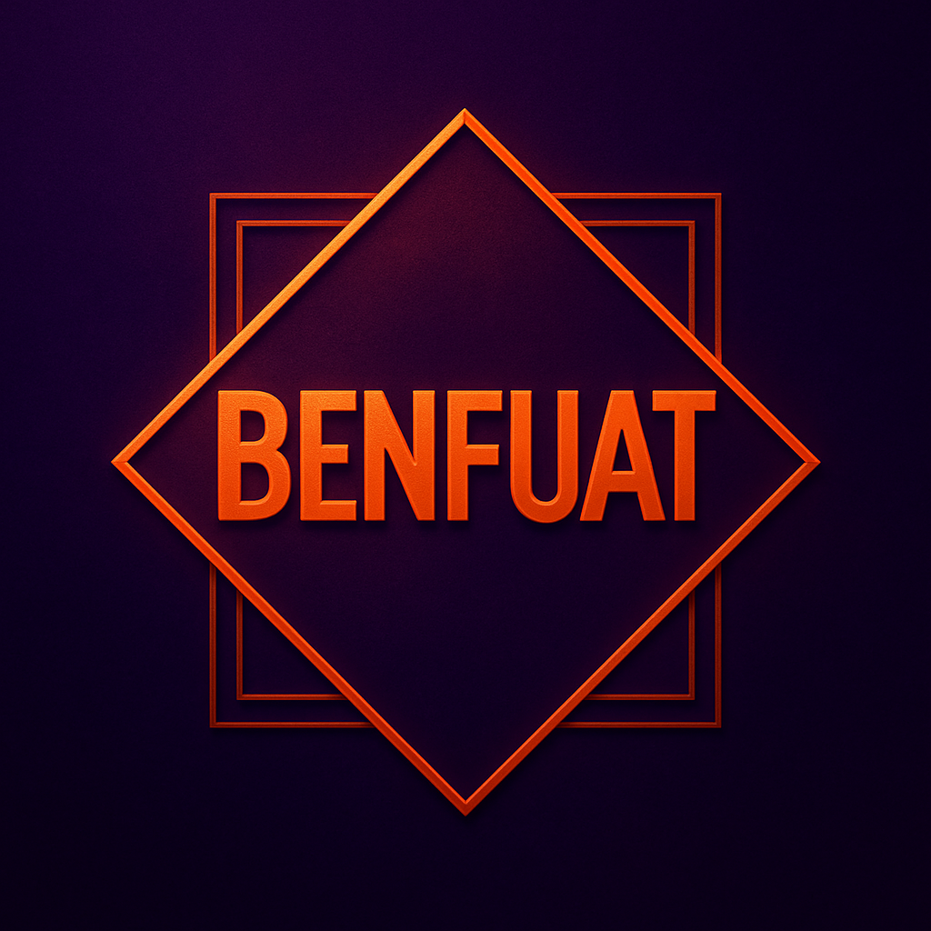 BenFuat