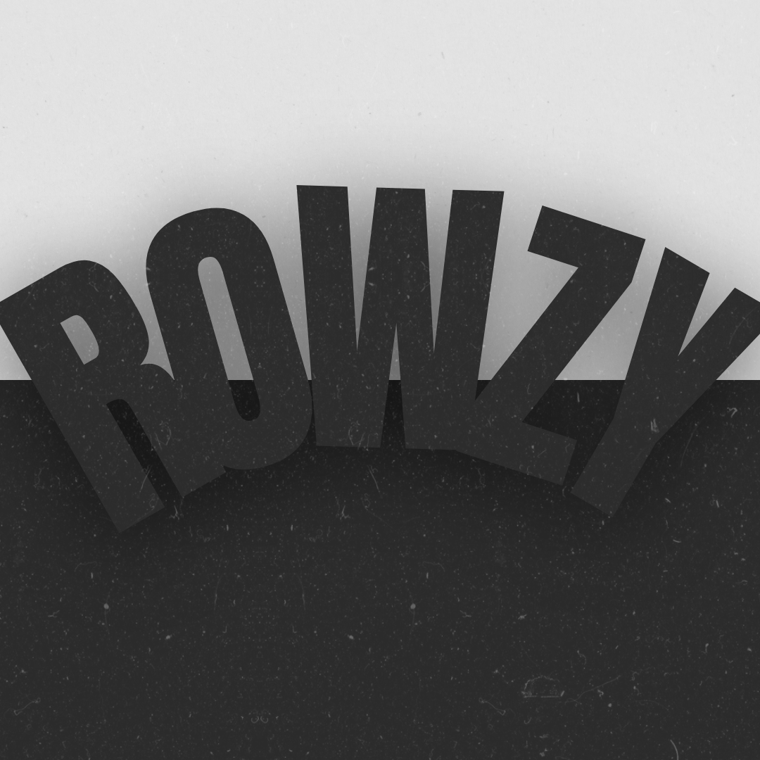 R0wzy0