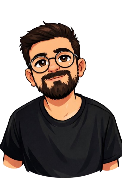 Adnan Uzel
