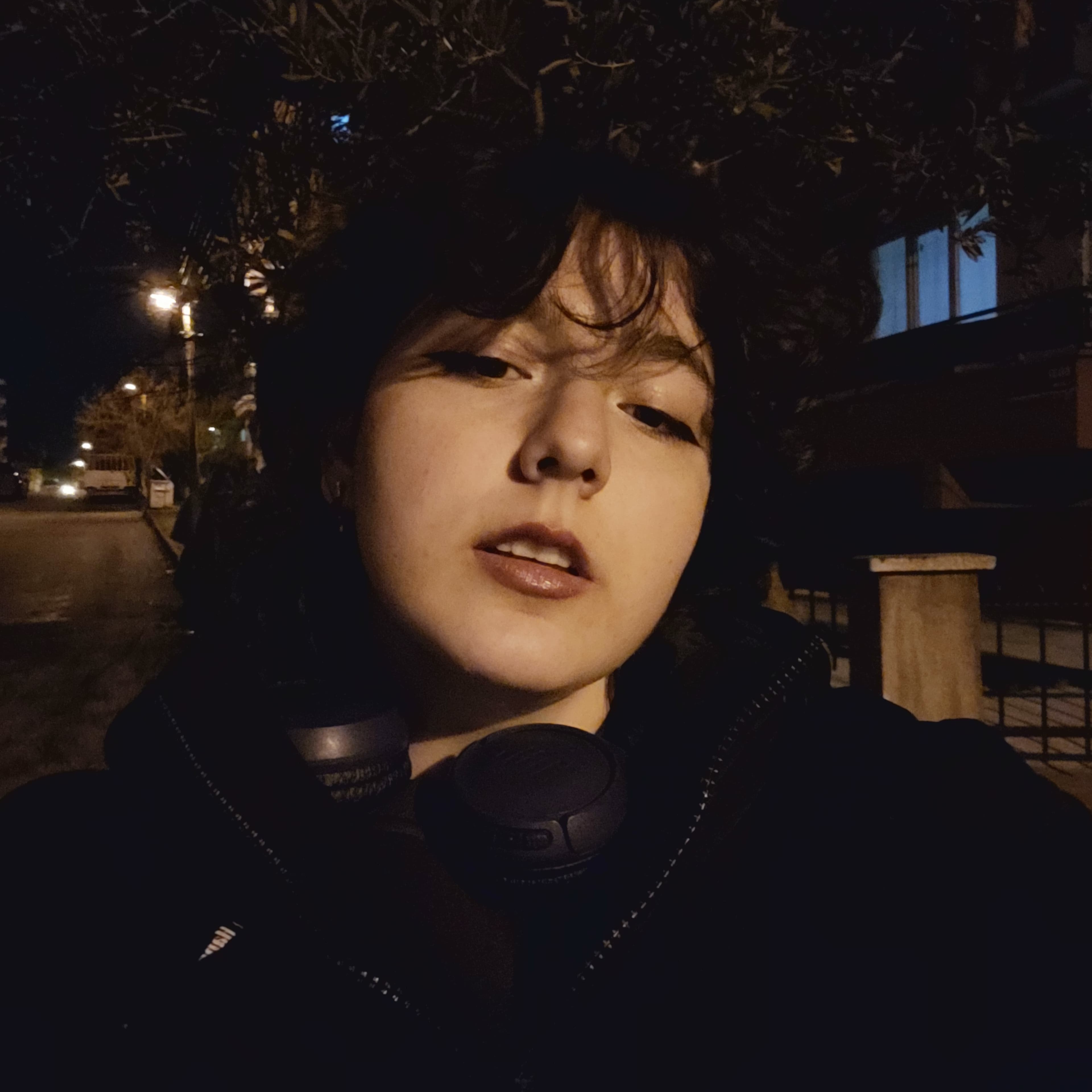 koooii