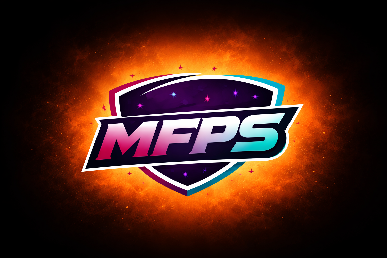 mamifps