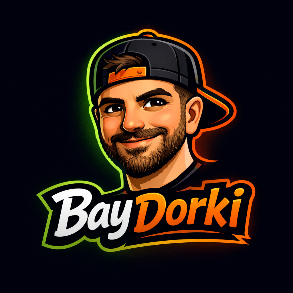 BayDorki