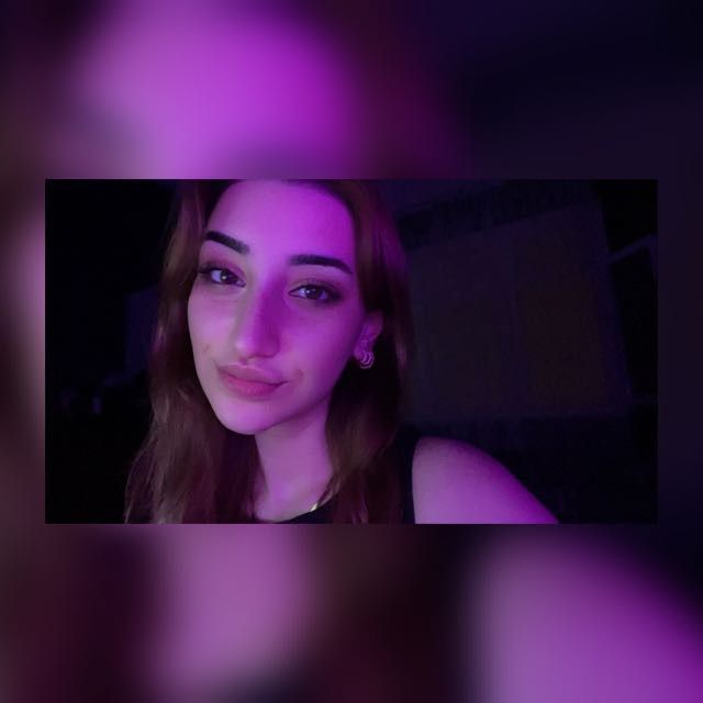 Raasilex