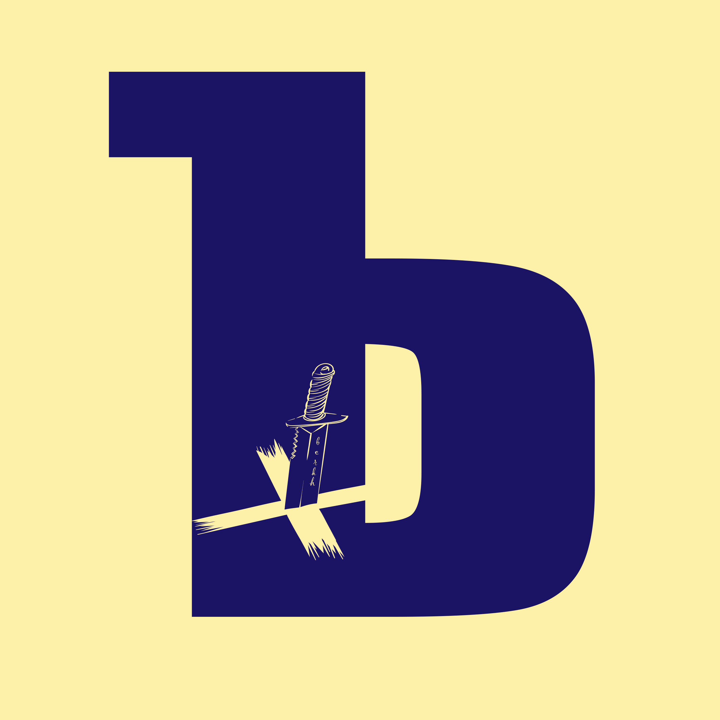 Berkh