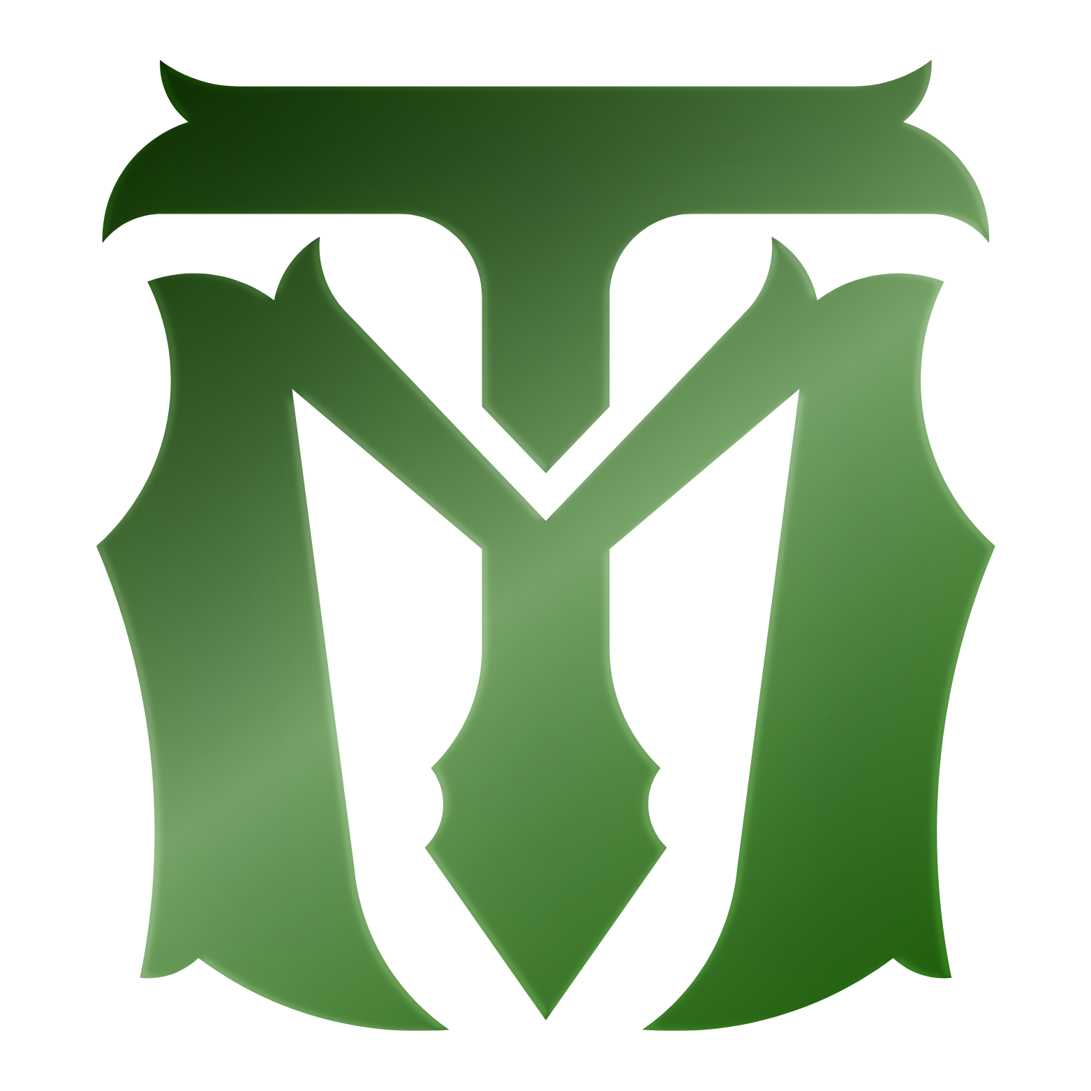 Melox07