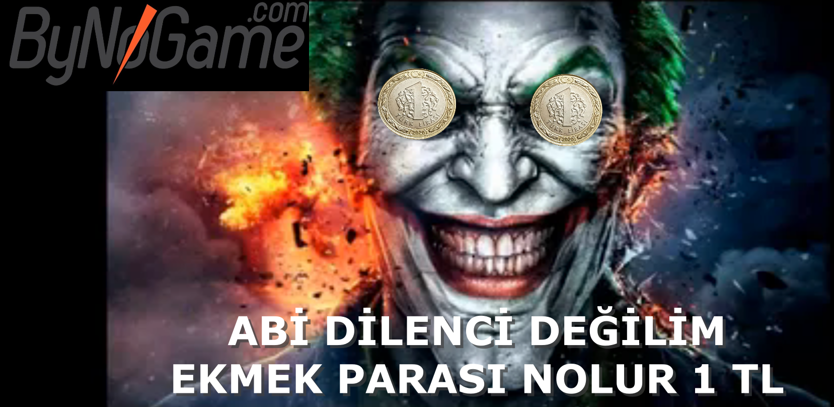 GREENS BİG