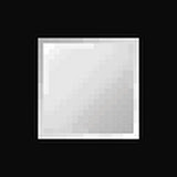REALPixel