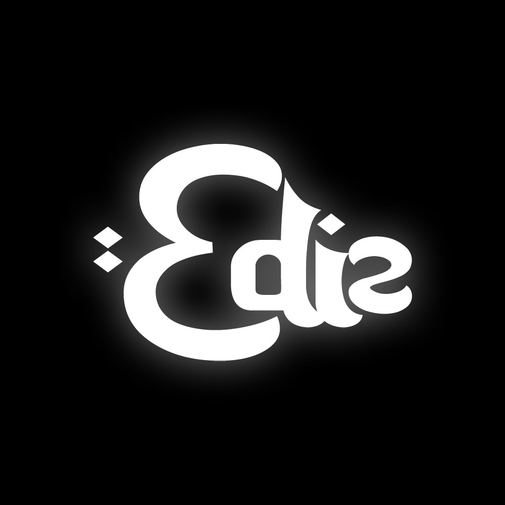 edizgoller Destekle