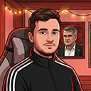 Selçuk Mesut Yalçın