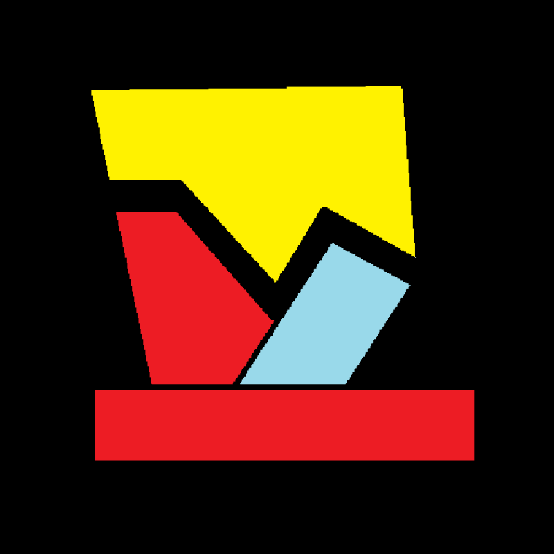 Tugiki 