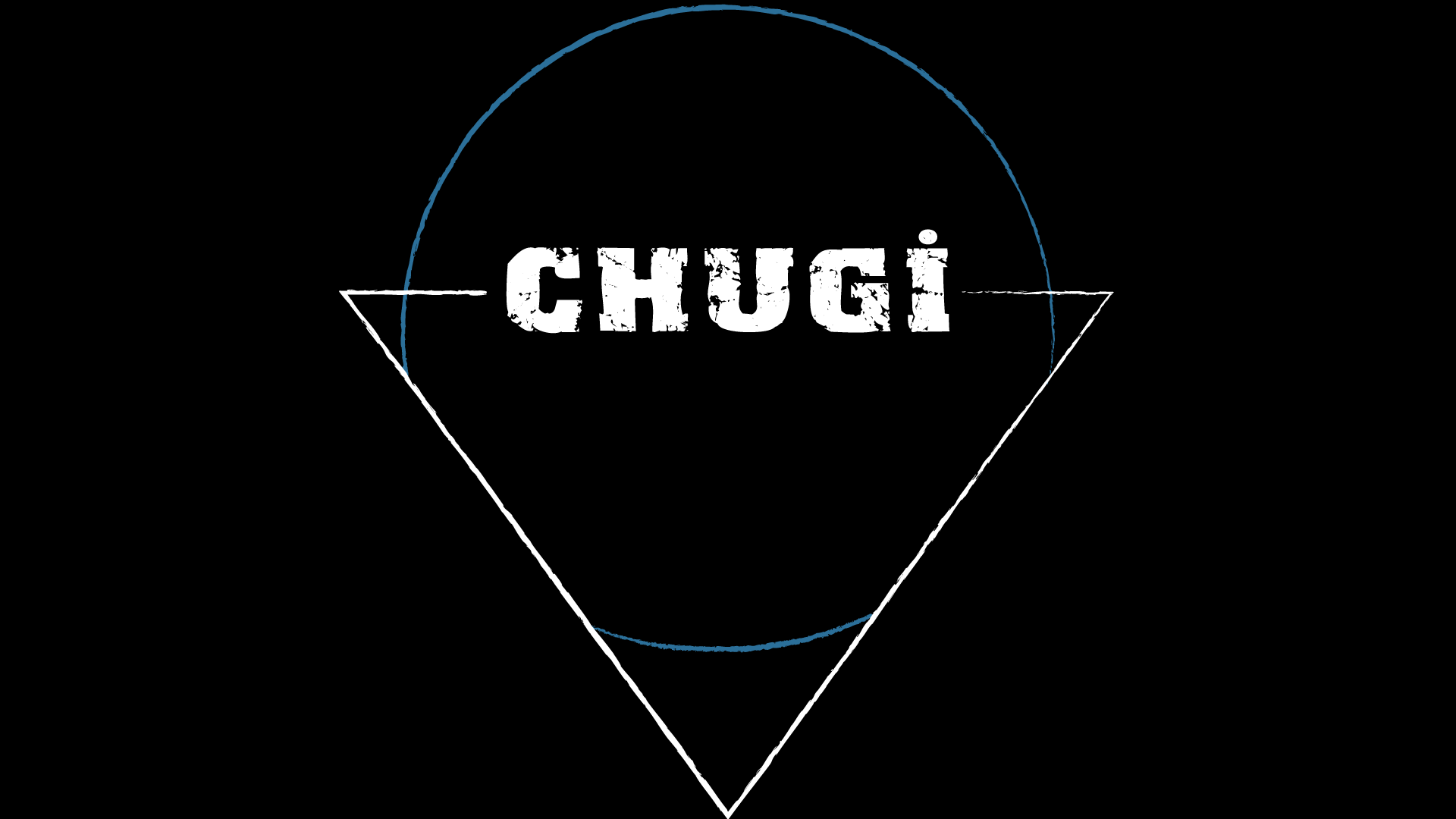 Chugi