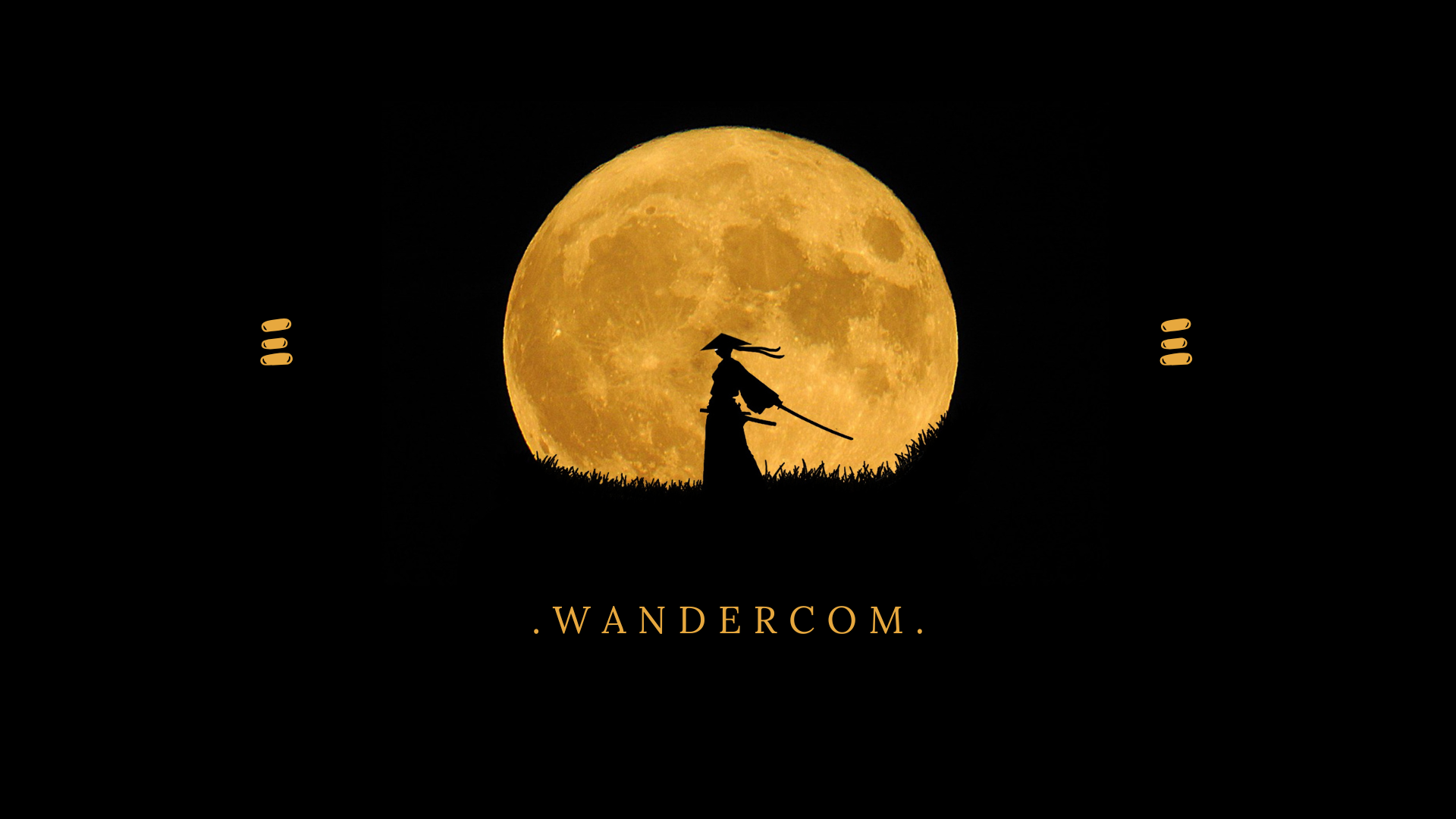 WANDERCOM