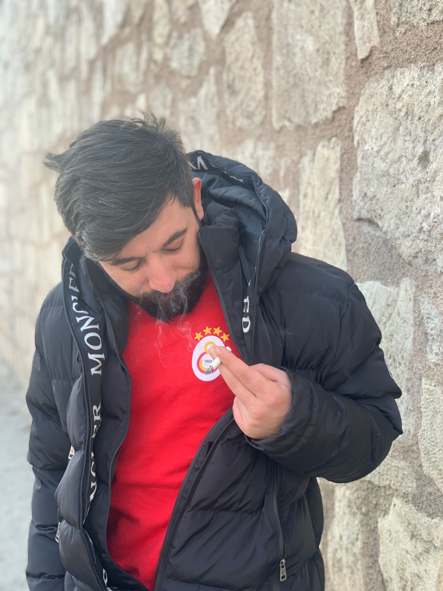 EMRE TÜRKOĞLU