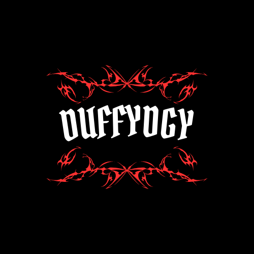 DuFFyDGY