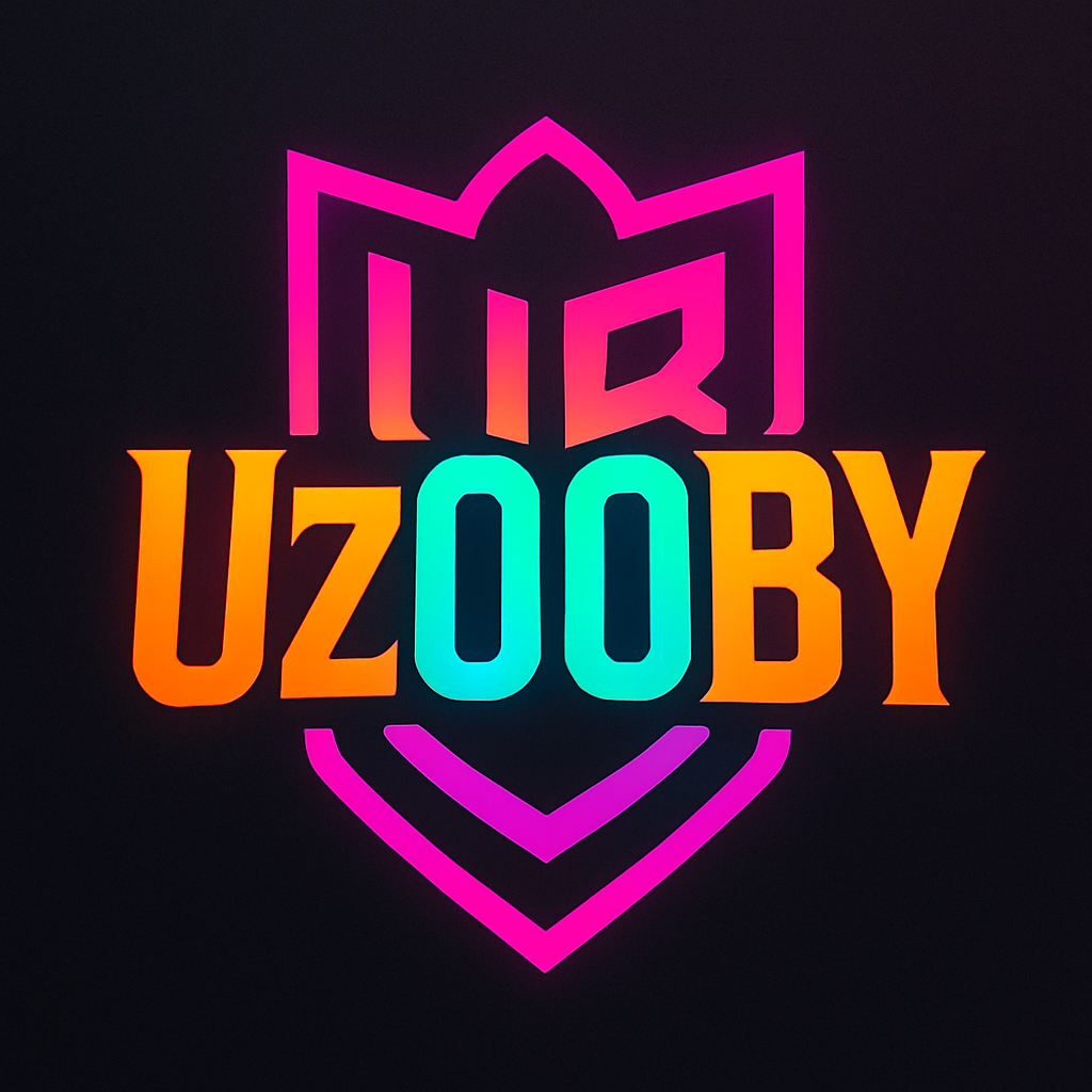 Uz00By