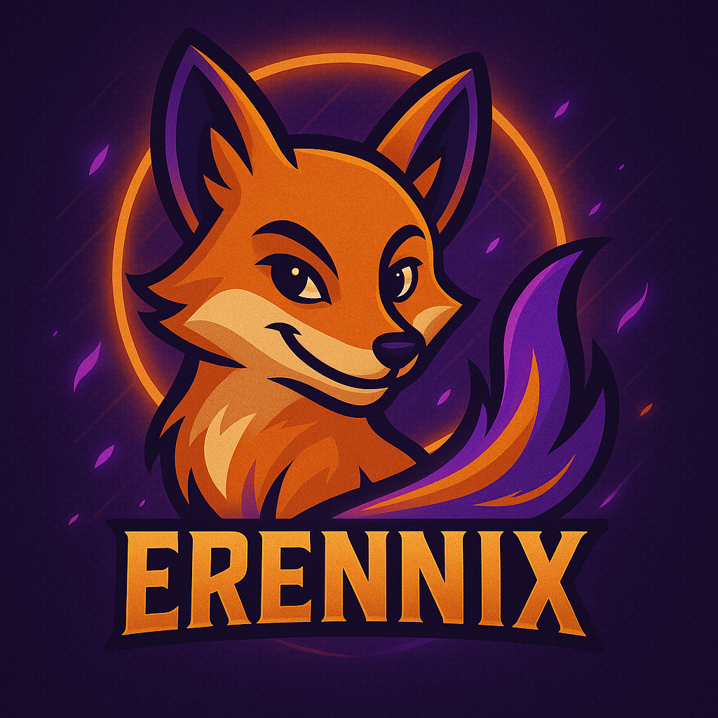 Erennix