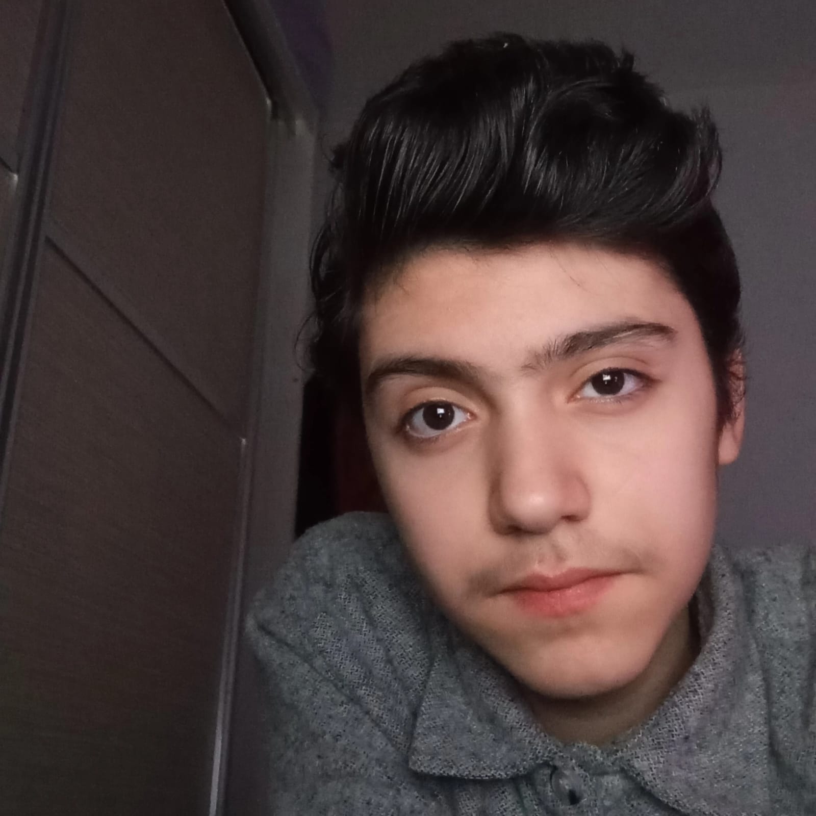 ALGK- Gaming